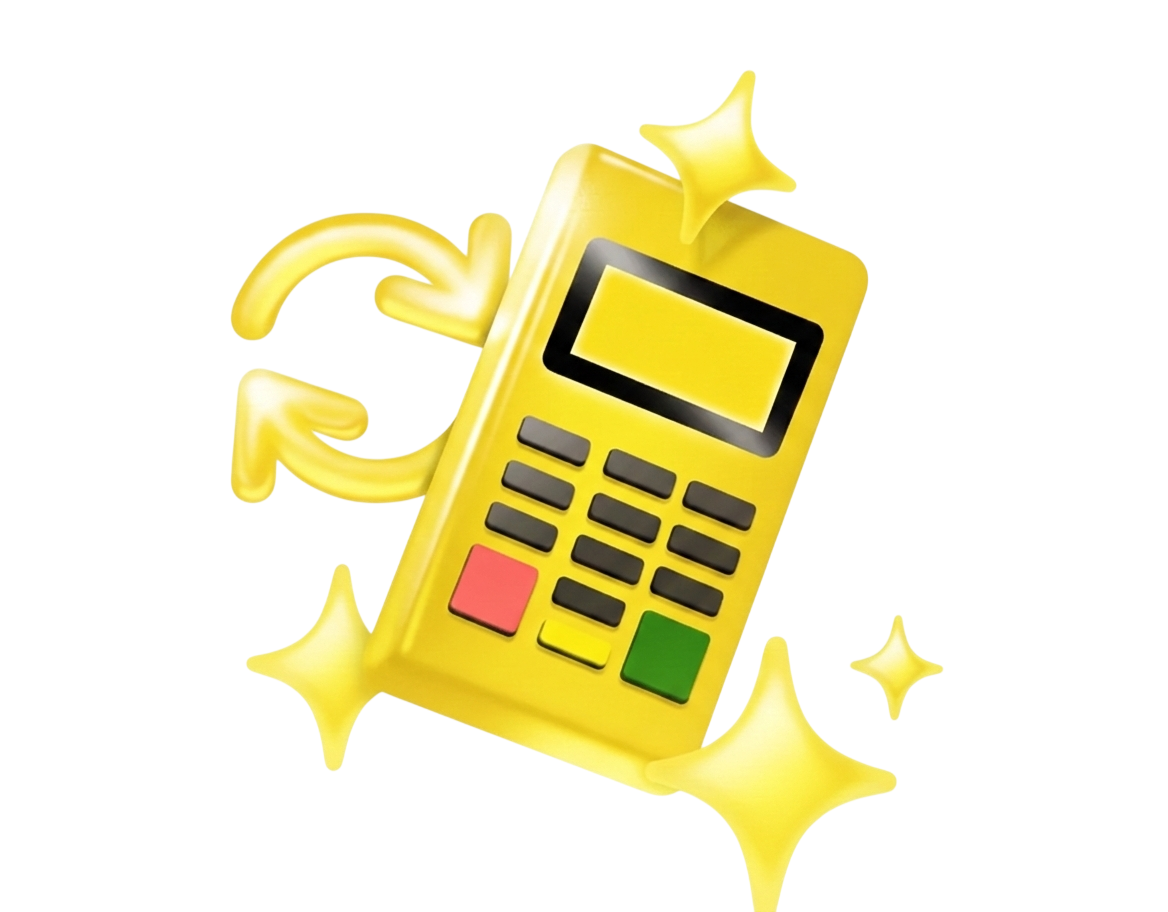 Shield representing lifetime warranty