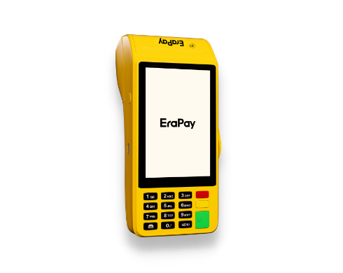 Imagem da máquina Pro